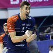 Awans po horrorze. ZAKSA w finale Ligi Mistrzów