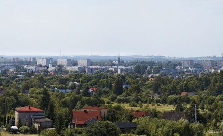 Prezydent Zawiercia ma "nieformalnego zastępcę". 16-latka