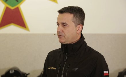 Chętnych do bycia ratownikiem w KGHM jest wielu