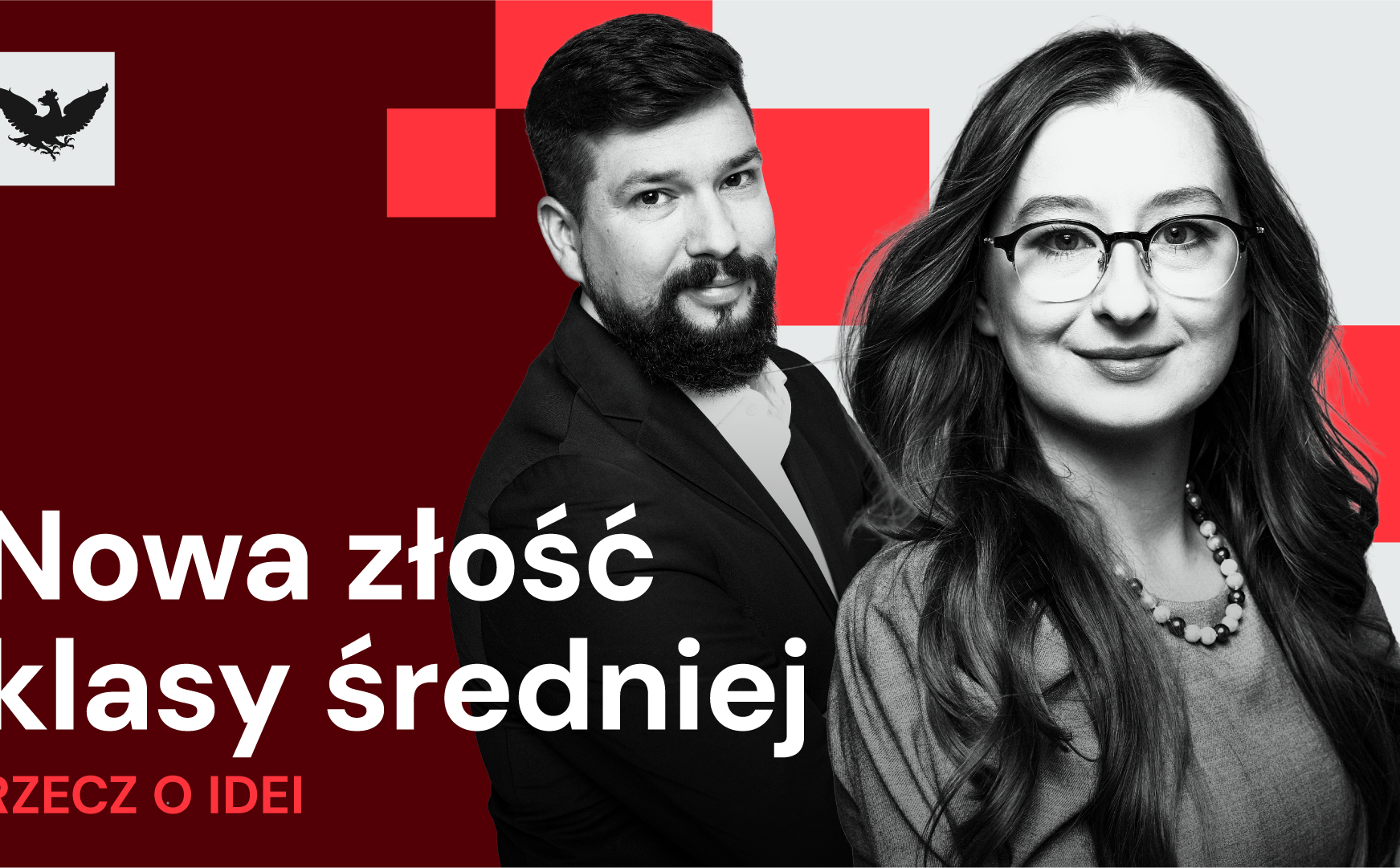 „Rzecz o idei”: Wojna klas wróciła. Wilanów, Jagodno i nowa frustracja polskiej klasy średniej
