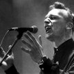 10 lat temu, w wieku 44 lat, zmarł Grzegorz Ciechowski