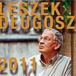Leszek Długosz, 2011, Media Art 2011