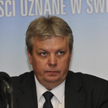 Famur ma za sobą rekordowy rok