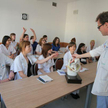 Nowe limity przyjęć na studia