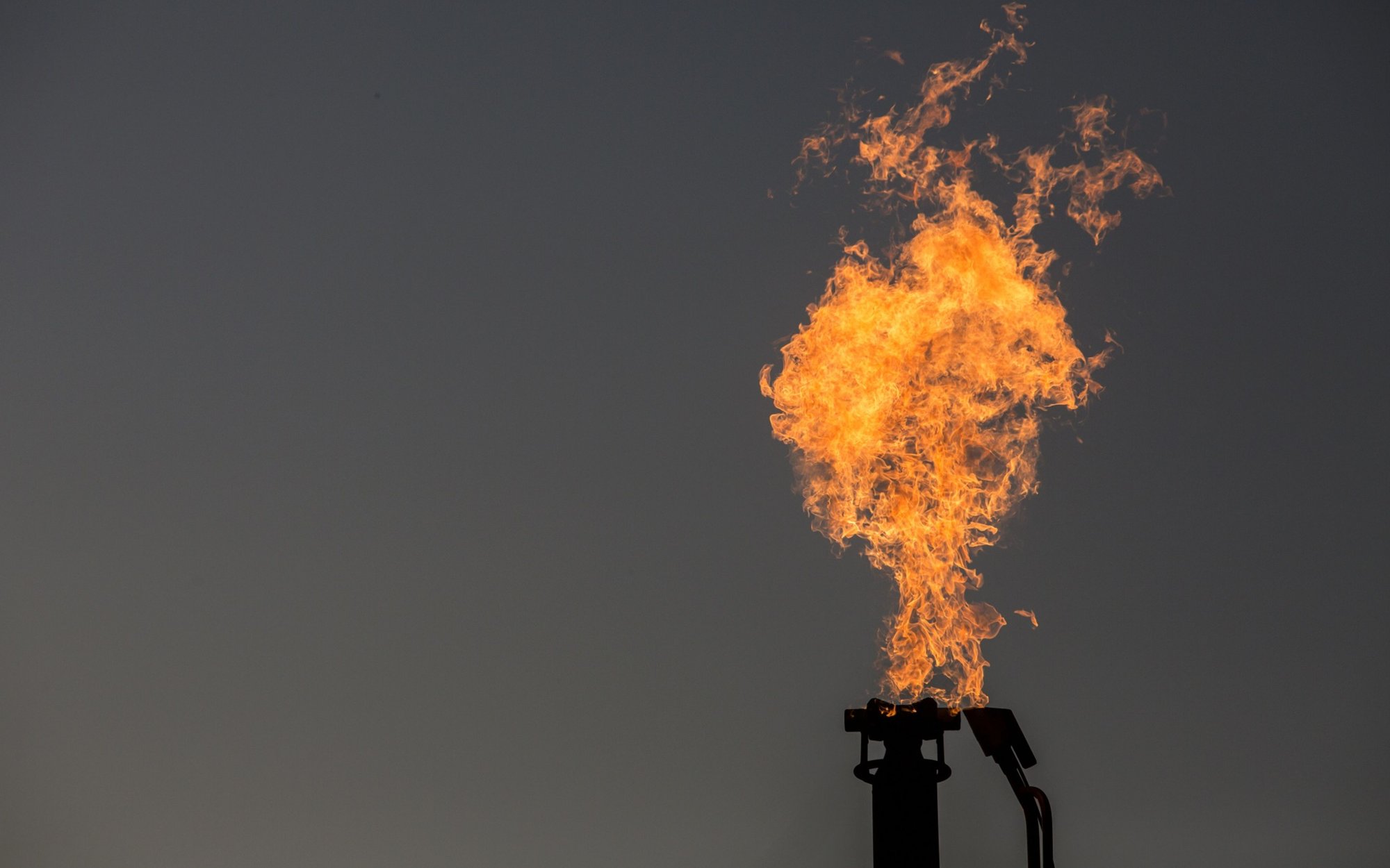 Polski węgiel i hiszpańskie OZE: dwa modele odporności na szoki cenowe gazu