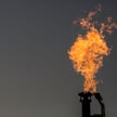 Gaz-System ma nowe prognozy popytu na przesył gazu