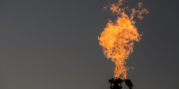 Berlin stracił cierpliwość. Novatek straci największy kontrakt