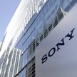 Sony zrywa transakcję wartą 10 mld dolarów z indyjską firmą. Powodem Rosja