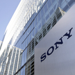 Sony zrywa transakcję wartą 10 mld dolarów z indyjską firmą. Powodem Rosja