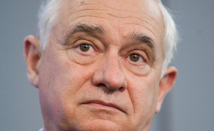 Janusz Zemke, były wiceszef MON: Finansowanie polskich zbrojeń tonie w gęstej mgle