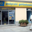 JSW może zablokować NWR