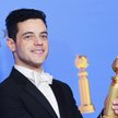 Rami Malek zagra w filmie o agencie 007?