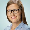 Marta Wiśniewska, radca prawny w warszawskim biurze Rödl & Partner
