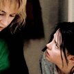 Kadr z filmu „4 miesiące, 3 tygodnie i 2 dni "Cristiana Mungiu