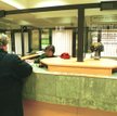 Łączny zysk netto sektora banków spółdzielczych za 2014 rok wyniósł ponad 770 mln zł i wzrósł o 4 pr