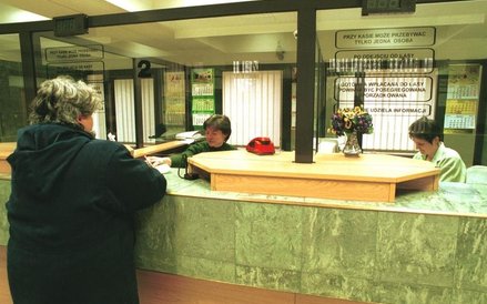 Łączny zysk netto sektora banków spółdzielczych za 2014 rok wyniósł ponad 770 mln zł i wzrósł o 4 pr