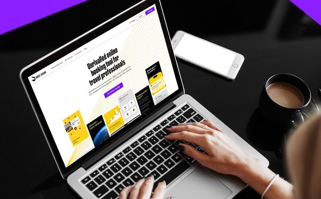 Specjaliści od turystyki lubią swoją pracę. Szczególnie pochwały od klientów