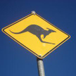 Jaki podatek od australijskiej darowizny?
