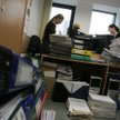 Skarbówka podsumowała wyniki swojej pracy