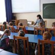 Gmina walczy w sądzie o pieniądze na oświatę, bo GUS źle policzył mieskańców