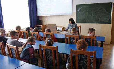 Samorządy nie zapewniają uczniom niepełnosprawnym odpowiednich warunków