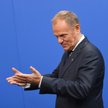 Donald Tusk stawia przede wszystkim na kraje, które zaczęły podchodzić poważnie do kwestii obrony