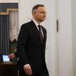 Andrzej  Duda