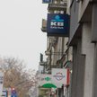 Wójt nie może być bankowcem
