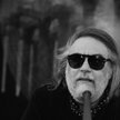 Vangelis