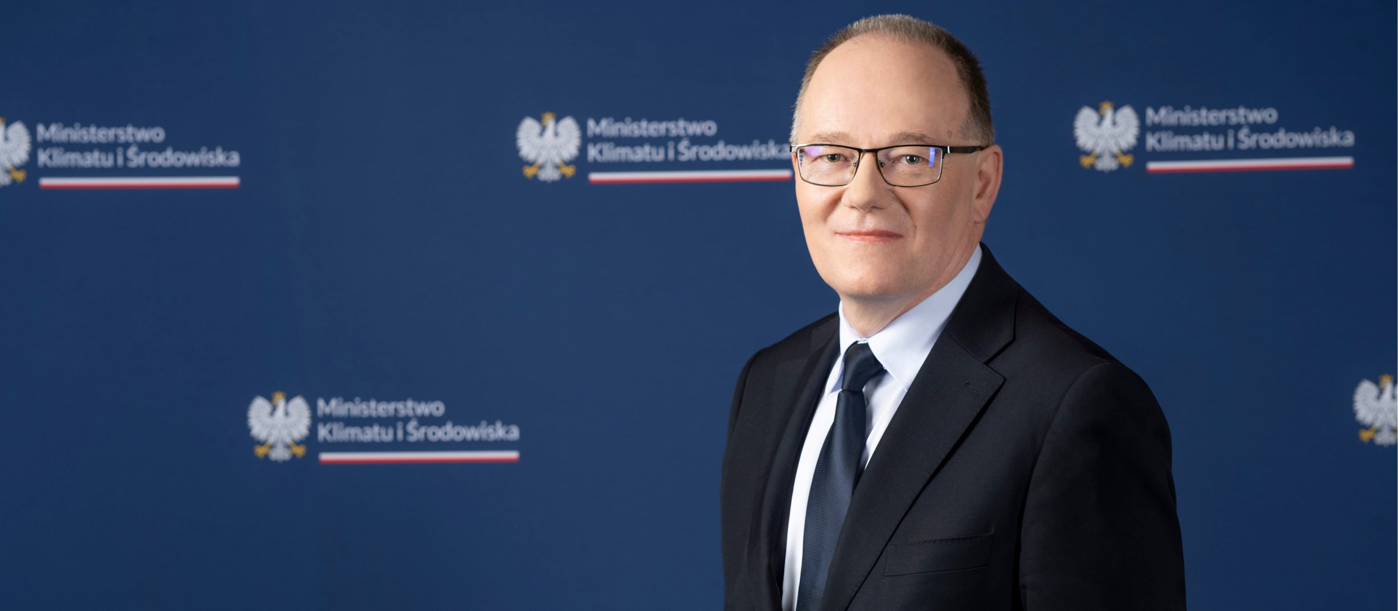 Polskie firmy mogą zyskać w wyścigu o pozyskanie surowców krytycznych