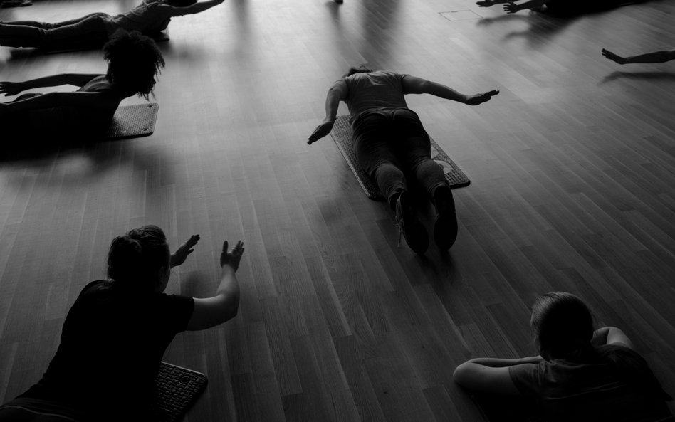 Wojciech Grzędziński, Wyróżnienie Banku Zachodniego WBK