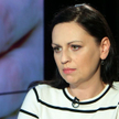 Aleksandra Tarka