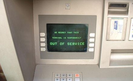 Spółdzielnia oszczędzająca na lokacie nocnej bez zwolnienia