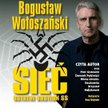 Sieć. Ostatni bastion SS - Posłuchaj!