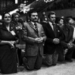 To na I Zjeździe „Solidarności” padło hasło Samorządnej Rzeczypospolitej