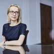 Czerwińska odchodzi z rządu i przenosi się do NBP