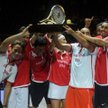 Liga IPTL: interes się kręci