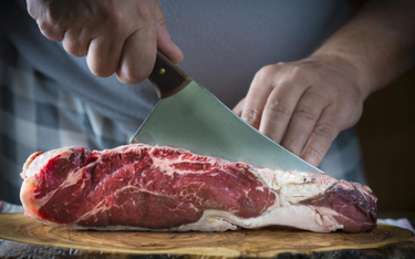 Mięso z uboju rytualnego może mieć certyfikat rolnictwa ekologicznego - opinia rzecznika generalnego przy TSUE