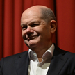 Olaf Scholz