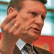 Leszek Balcerowicz chce reform, Jacek Rostowski je odkłada