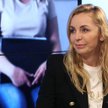 #RZECZoBIZNESIE: Sylwia Bilska: Prezenty świąteczne bardziej angażują pracowników