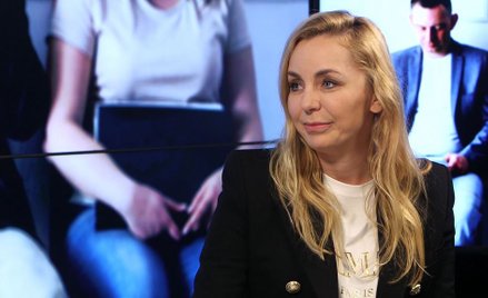 #RZECZoBIZNESIE: Sylwia Bilska: Prezenty świąteczne bardziej angażują pracowników