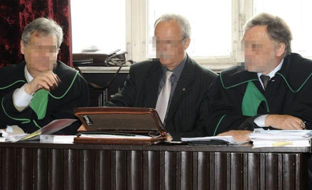 Opłaty za sprawy sądowe zwiększą firmowe koszty