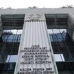 SN uniewinnił Świadka Jehowy. "Element represji stosowanych w przeszłości"