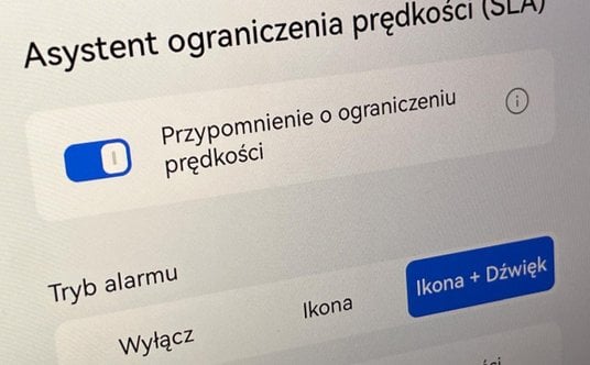 System ISA