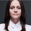 Co „ojciec polskiego grafenu” robi w Vigo System?
