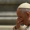 Na papieża Franciszka w ostatnich tygodniach spada fala krytyki – nawet ze strony dotychczas przyjaz