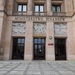 Najwięcej wniosków o przeliczenie stażu pracy wpłynęło w Ministerstwie Finansów  - złożyło je 295 pr