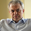 Zarobek netto PKN?Orlen, na którego czele stoi Jacek Krawiec, w III?kwartale wzrósł o blisko 1,6 mld