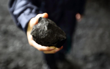 W Rosji węgiel cenniejszy niż życie